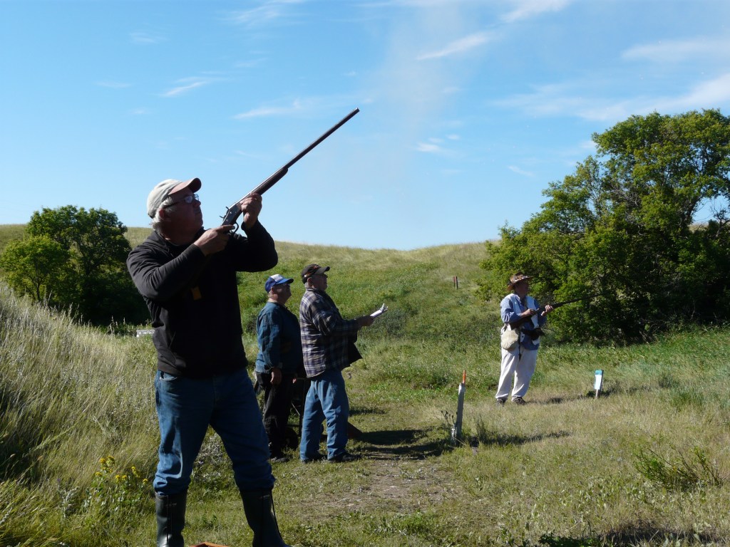 Christmas Shoot Dec 3rd,&nbsp;Saskatoon